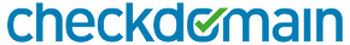 www.checkdomain.de/?utm_source=checkdomain&utm_medium=standby&utm_campaign=www.vac-cluster.solutions